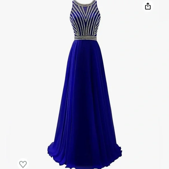 prom dresses 2024 amazon 22 Best Prom Dresses on Amazon